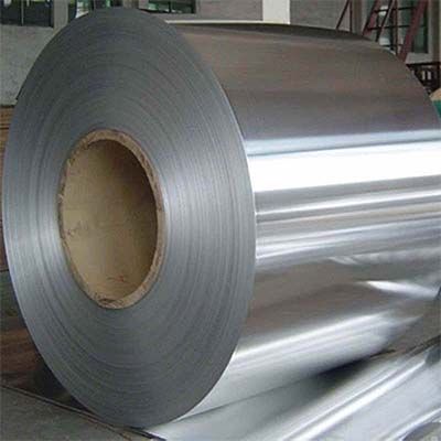 Silicon Steel Used in Transformers