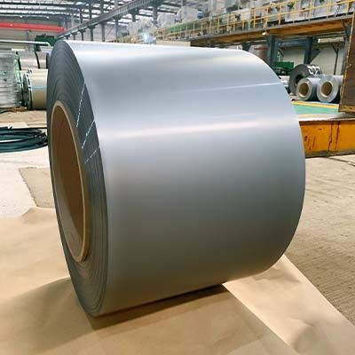 Cold Rolled Grain Oriented Electrical Silicon Steel Sheet 30Q120 620-630