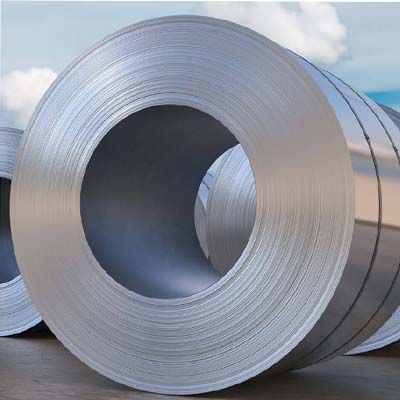 CRGO Cold Rolled Grain Oriented Steel Coil 23Q1120 970-1000