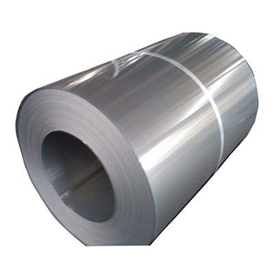 Aokelan Silicon steel Iron core