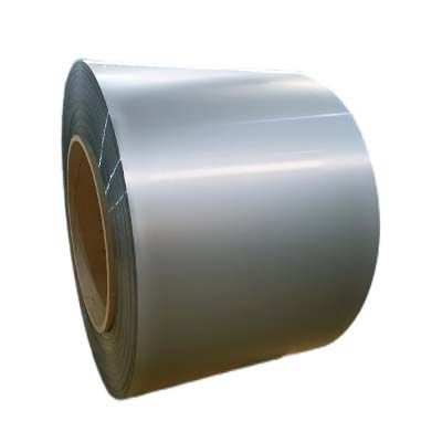 Prime Cold Rolled Grain Oriented Electrical Silicon Steel Sheet 27Q120 970-1000