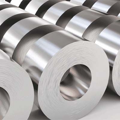 Understanding Silicon Steel Mechanical Properties