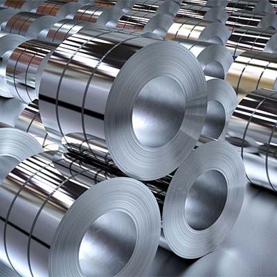 Customized Solutions for Your Silicon Steel Sheet Needs