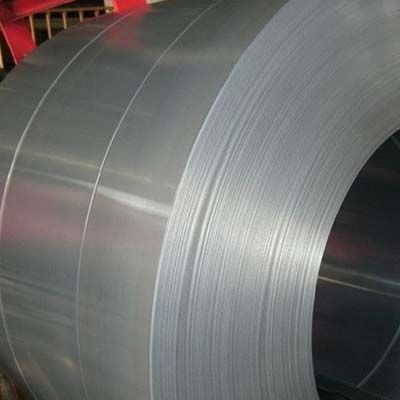 Silicon Steel Sheet: What You Need To Understand