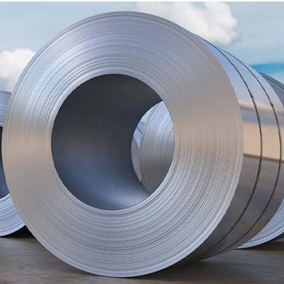 Silicon Steel Is Widely Used In?