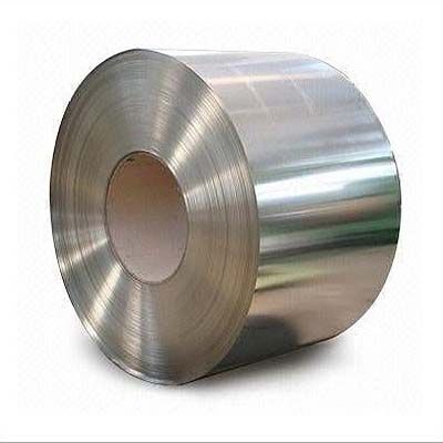 Silicon Steel Uses: Versatility of Remarkable Alloy